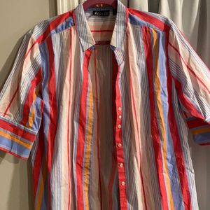 NewYork and Company by 7th Avenue shirt